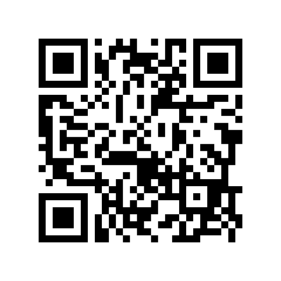 QR code for this book