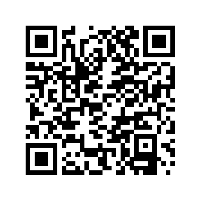 QR code for this book
