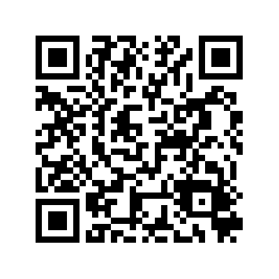 QR code for this book