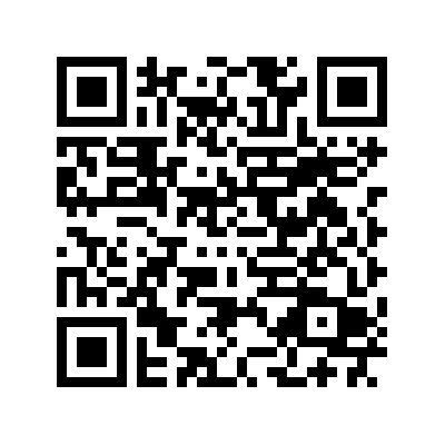 QR code for this book