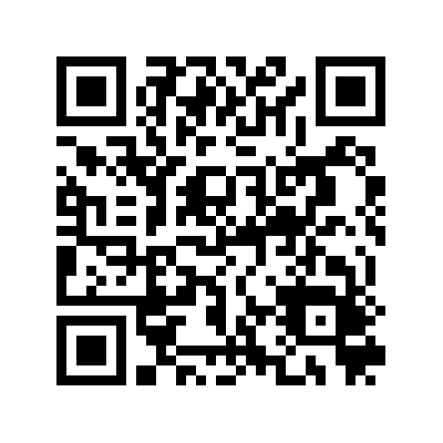 QR code for this book
