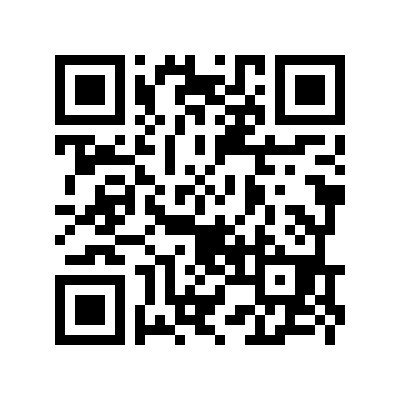 QR code for this book