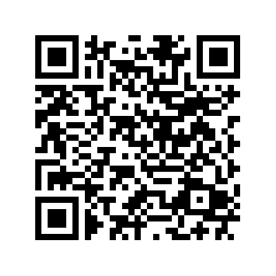 QR code for this book