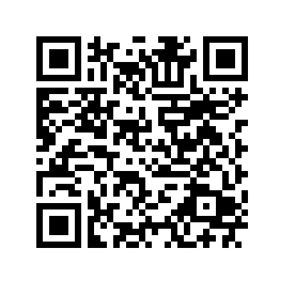 QR code for this book