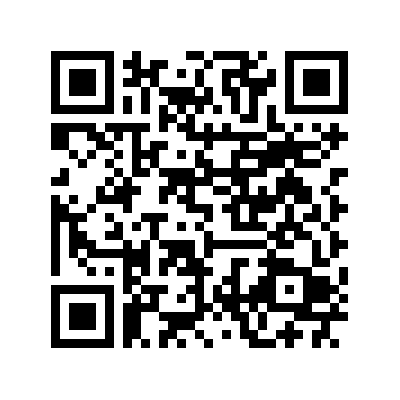 QR code for this book