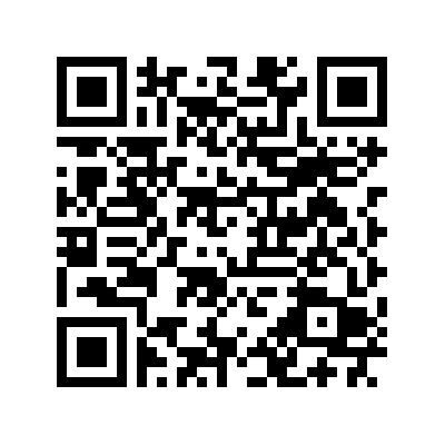 QR code for this book