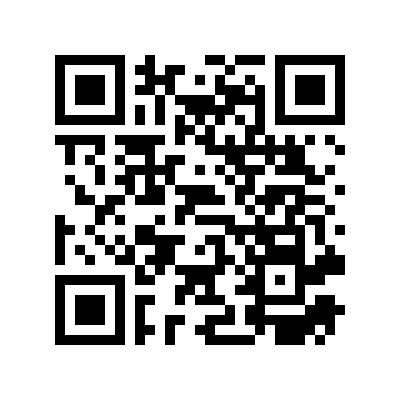 QR code for this book