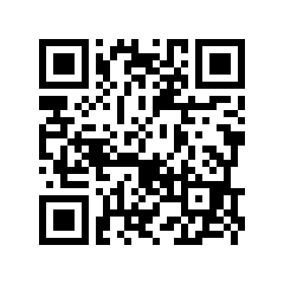 QR code for this book