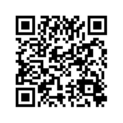 QR code for this book