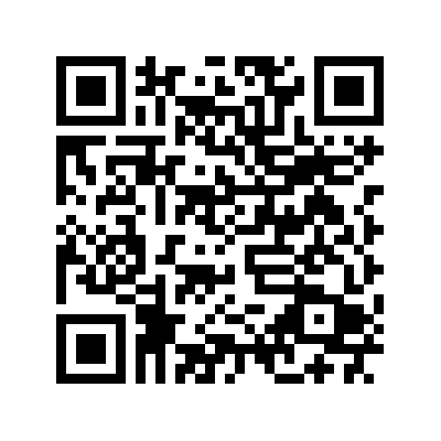 QR code for this book