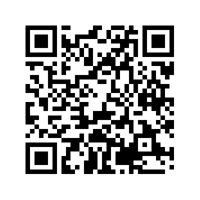 QR code for this book