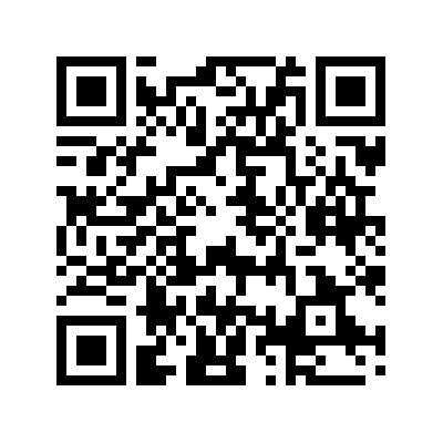 QR code for this book