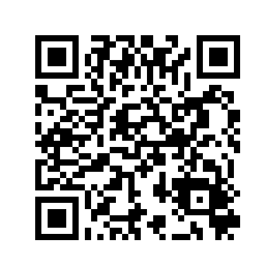 QR code for this book