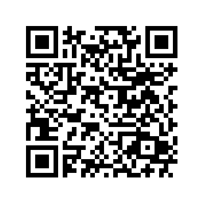 QR code for this book