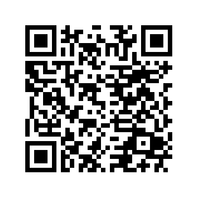 QR code for this book