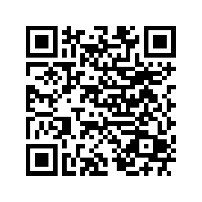 QR code for this book