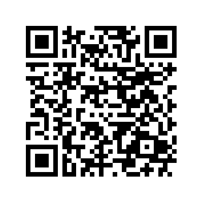 QR code for this book