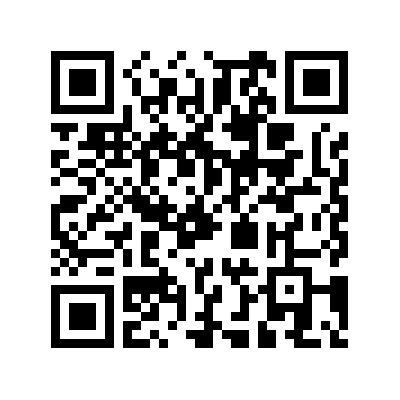 QR code for this book