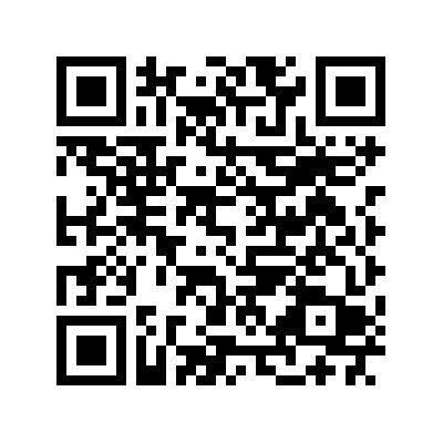 QR code for this book