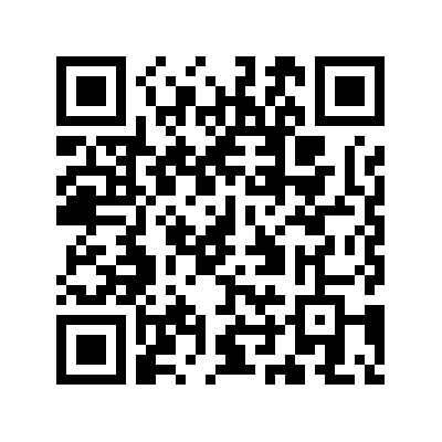 QR code for this book