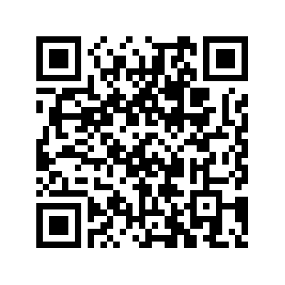 QR code for this book