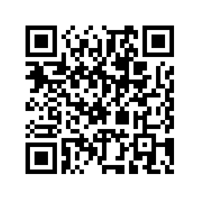 QR code for this book
