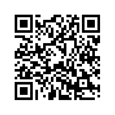 QR code for this book