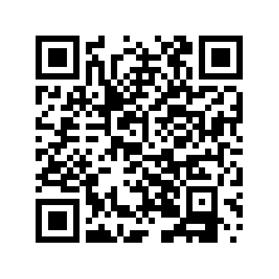 QR code for this book