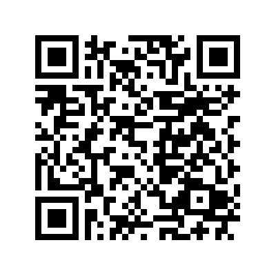 QR code for this book