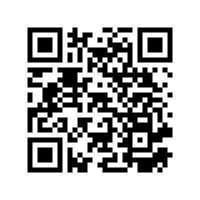 QR code for this book