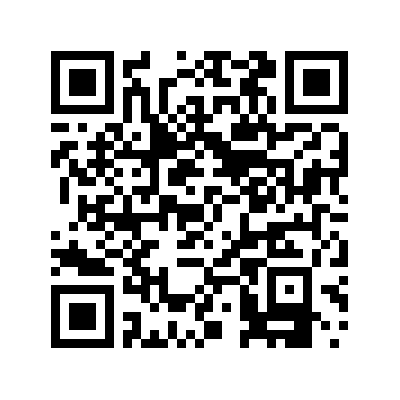 QR code for this book