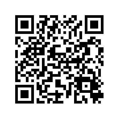 QR code for this book