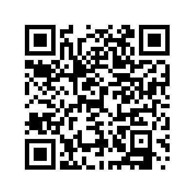 QR code for this book