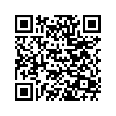 QR code for this book