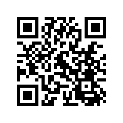 QR code for this book