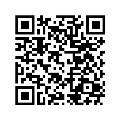 QR code for this book