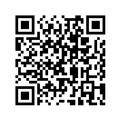 QR code for this book