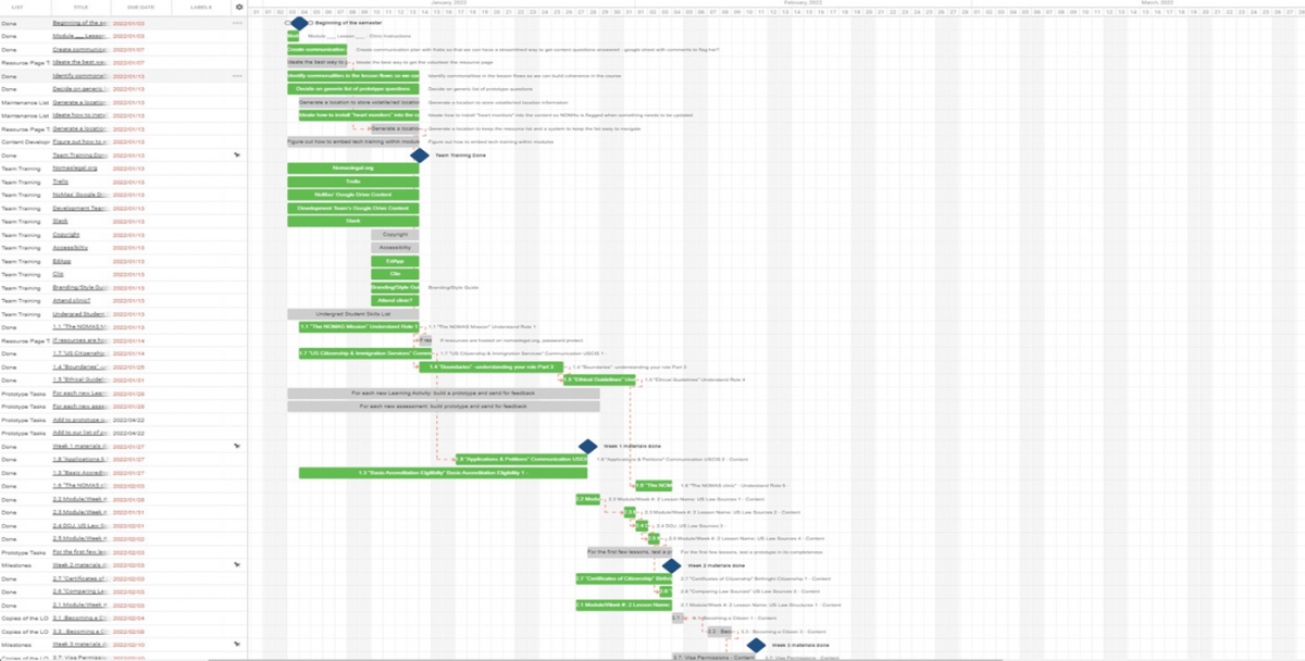 Zundel-11-3-Fig4.png