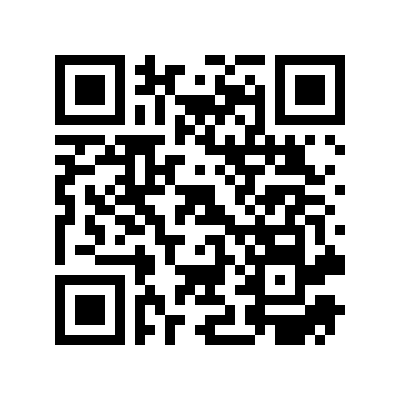 QR code for this book