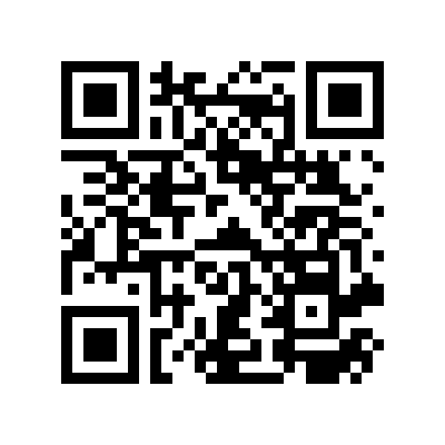 QR code for this book