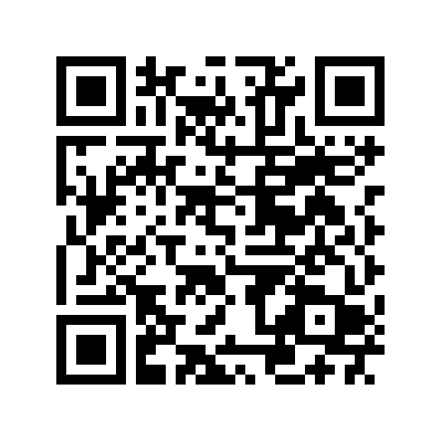 QR code for this book