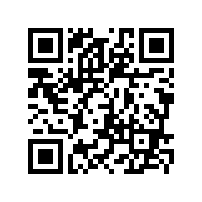 QR code for this book
