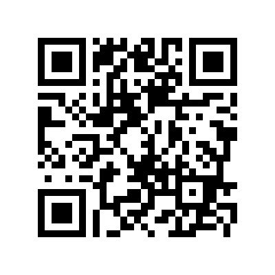 QR code for this book