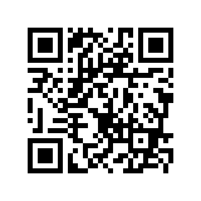 QR code for this book