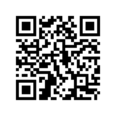QR code for this book