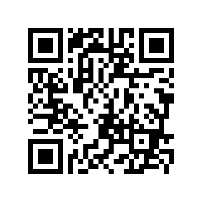 QR code for this book