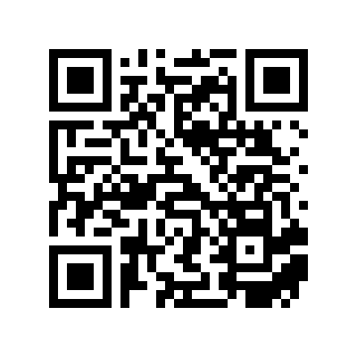 QR code for this book