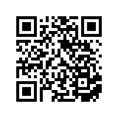 QR code for this book