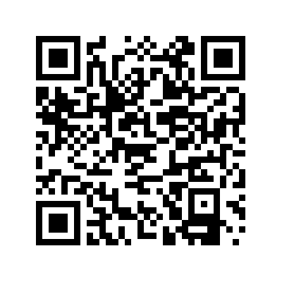 QR code for this book