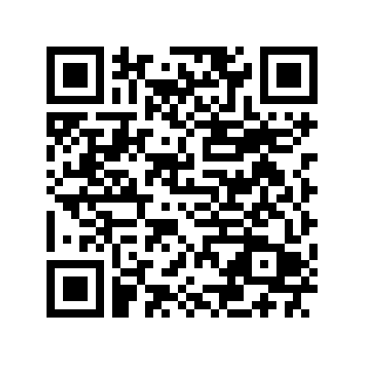 QR code for this book
